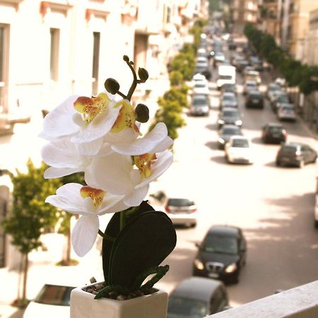 Dimore Demetra Canosa di Puglia Kültér fotó