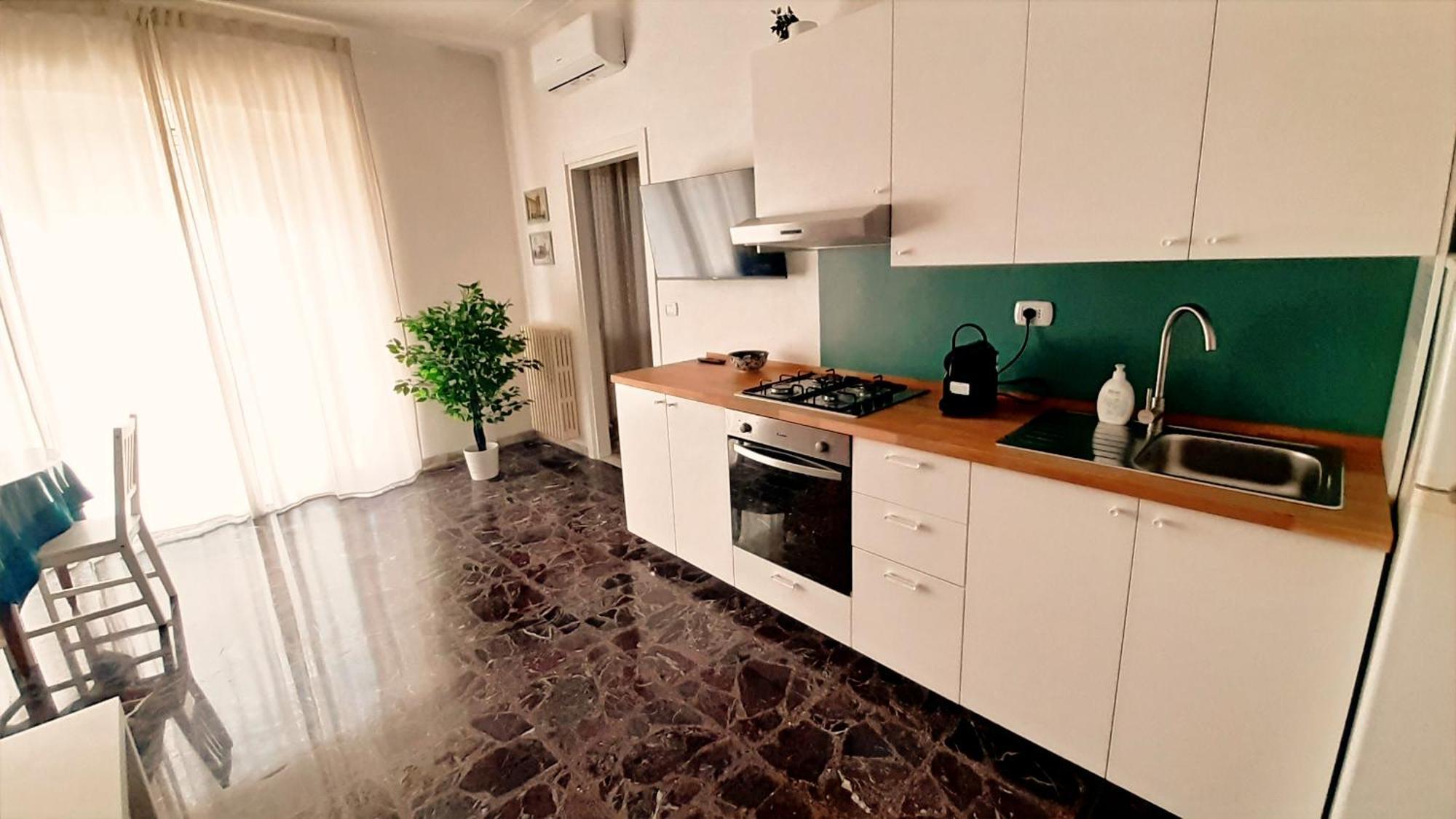 Dimore Demetra Canosa di Puglia Kültér fotó